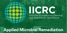 IICRC-1